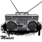 Picture for song 'The Orchestrator' by artist 'BlazinFaze'