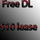 Picture for song 'Hustle Slow(FREE DOWNLOAD)' by artist 'BlazingBeatz'