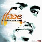 Picture for song 'Hade - I found the way (Blazius remix)' by artist 'Blazius'