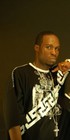 Picture for song 'f***EM' by artist 'BLEEDA'