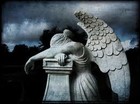 Picture for song 'the left hand path' by artist 'bleeding darkness 88'