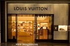 Picture for song '*SALE* LOUIS VUITTON' by artist 'B.Lee Music'