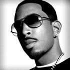 Picture for song 'The Dark Side (FREE DOWNLOAD)' by artist 'BleezyBEATS'