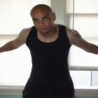 Picture for song 'Love U More' by artist 'B. Leigh23'