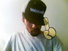 Picture for song 'Business- ft/ L.O- UTI' by artist 'Bless - Under The Influence'