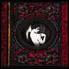 Picture for song 'More Than Love' by artist 'Blind Divine'