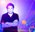 Picture for song 'Be Still Pop dance' by artist 'Bling Mozart'