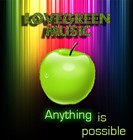 Picture for song 'looks like tonight' by artist 'Bling Mozart'