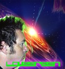 Picture for song 'sun always shines' by artist 'Bling Mozart'