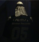 Picture for song 'Ik Zal Altijd Van Je houden' by artist 'blinker records'