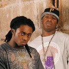 Picture for song '*CRAZY* Creative Reaction (Free DL)' by artist 'BlitzBeats.com'
