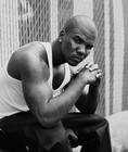 Picture for song 'Hydro :: (BRAND NEW HIP HOP BANGER!!)' by artist 'BlitzBeats.com'