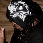 Picture for song 'DIAMOND N THE DIRT' by artist 'BLIZZ D'