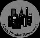 Picture for song 'MAKE EM SAY' by artist 'Block Bleedaz Productions'