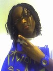 Picture for song 'W'S UP HIGH(SOUF SHYT)' by artist 'Block Bleedaz Productions'