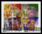 Picture for song '$$ SOME WAY SOME HOW $$' by artist 'blockmusic'