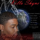 Picture for song 'Equlibrium 2010' by artist 'BLock Musik ProducTionZ'