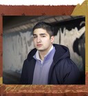 Picture for song 'Active ft. Ice - Hopelessness' by artist 'Blood Connection'