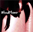 Picture for song 'Say' by artist 'Bloodflower'