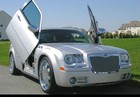 Picture for song 'Crank Dat sh***' by artist 'Blood Money Boyz (BMB)'