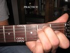 Picture for song 'classical exercise' by artist 'blood of another'