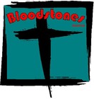 Picture for song 'Freedom Beggar' by artist 'Bloodstones'