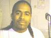 Picture for song 'TOO GUTTA' by artist 'B.LORD BEATZ'