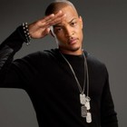 Picture for song 'Homefront (LEASED)' by artist 'B.Losey Beats'