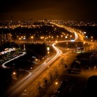 Picture for song '*NEW* Space (FREE DL)' by artist 'Blow-Blow Beats'