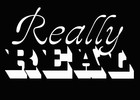 Picture for song 'REALLY REAL (REMIX)' by artist 'BLOWUP SCHOOL'