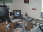 Picture for song 'In The Nite' by artist 'Blue City Records'