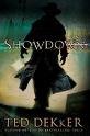Picture for song 'Showdown' by artist 'Blue Image Beatz'