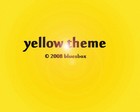 Picture for song 'Yellow Theme' by artist 'bluesbox'