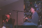 Picture for song 'Chicago' by artist 'BluesCrossing'