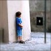 Picture for song 'The Moment of Truth' by artist 'BlueTonicWorld'