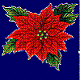 Picture for song 'Merry Christmas To' by artist 'BlueTurbit'