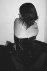 Picture for song 'The BVC' by artist 'Blue Vamp'