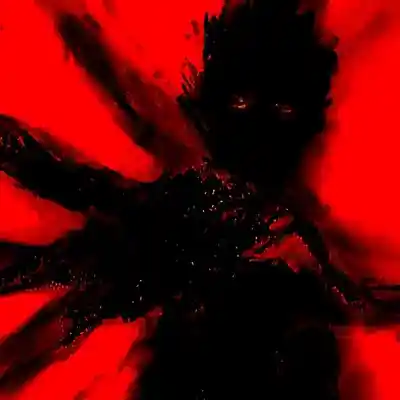 Picture for song 'CLOSURE' by artist 'Blu Music Groups'