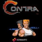 Picture for song 'CONTRA' by artist 'Blunt City Cartel'
