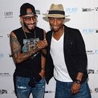 Picture for song 'REAL RAP' by artist 'Blunt City Cartel'