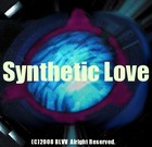 Picture for song 'Synthetic Love' by artist 'BLVV'