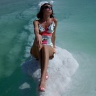 Picture for song '(C) On Ice *FREE DOWNLOAD*' by artist 'B Mac Sounds'