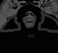 Picture for song 'Tell Me That You Love Me *FIRE*' by artist 'B-MoneyWORKz'