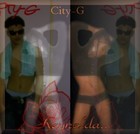 Picture for song 'Smack That Ft. BenG' by artist 'BM-Recordz'