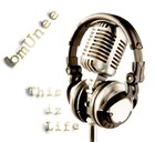 Picture for song 'Let'em Know' by artist 'bmUnee a.k.a Mr. Stay Fresh'