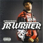 Picture for song '*Street Banger!* History' by artist 'BNevz Beatz'