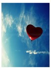 Picture for song 'Heartz to the Sky' by artist 'Bo(703)'