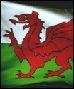 Picture for song 'Can o Obaith' by artist 'Boanerges (Roc Christnogol Cymraeg)'