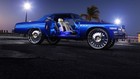 Picture for song 'Back To The Basics | Free D/L' by artist 'Bobby Beams Beats'