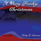 Picture for song 'Cha-Ching Goes The Belz' by artist 'Bobby G Summers'